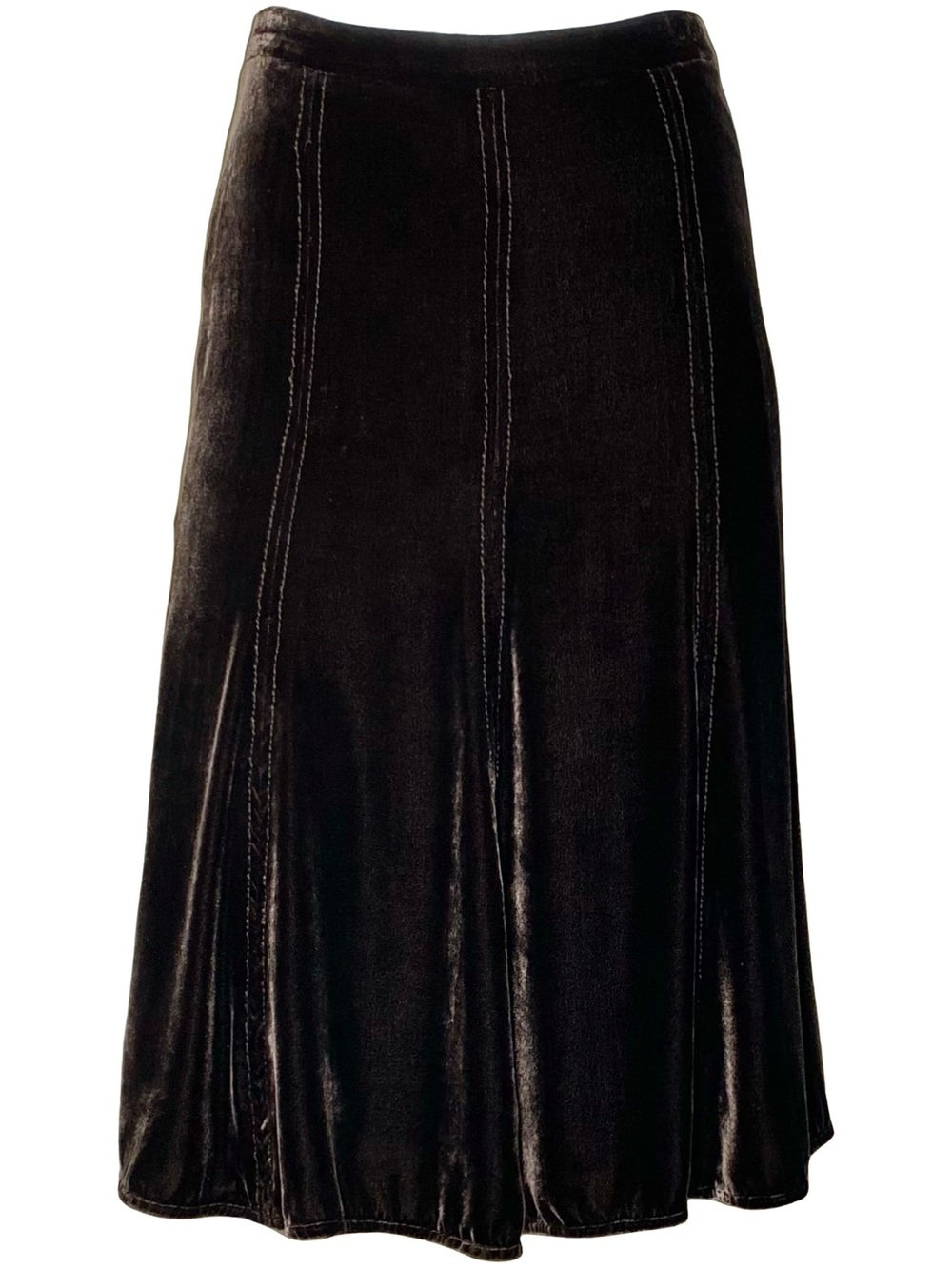 DOLCE GABBANA